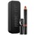 Cream Lip and Cheek Pencil – Creion buze si obraji AND