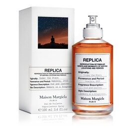 Replica Under The Stars - Eau de Toilette 