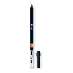 Rouge Dior Contour - Creion rezistent la transfer pentru conturul buzelor, DIOR