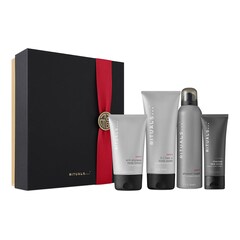 Rituals Homme - Set M corp & baie, RITUALS