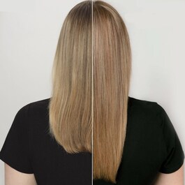 Extreme Length Length Strengthening Leave-In Treatment