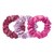 Slip x Alice + Olivia – Scrunchies Pure Silk original https://www.sephora.ro/p/slip-x-alice-olivia–scrunchies-pure-silk-579169.html Alice