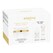 KIT DECOUVERTE SISLEYA CONTOUR YEUX