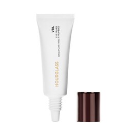 Veil Eye Primer - Baza pentru ochi