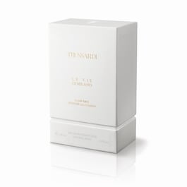 Le Vie di Milano Edizione Millesimata Clary Sage - Eau de Parfum Intense