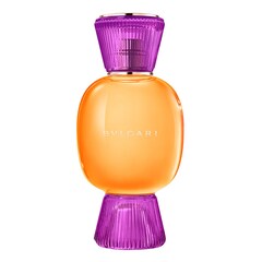 Allegra Rock'N'Rome - Eau de Parfum, BVLGARI