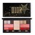 Sparkling Couture Palette Multi-Use Makeup Palette – Paleta machiaj C343