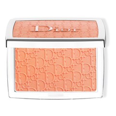 Dior Backstage Rosy Glow - Fard de obraz, DIOR BACKSTAGE
