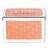 Dior Backstage Rosy Glow – Fard de obraz original https://www.sephora.ro/p/dior-backstage-rosy-glow–fard-de-obraz-504189.html Backstage