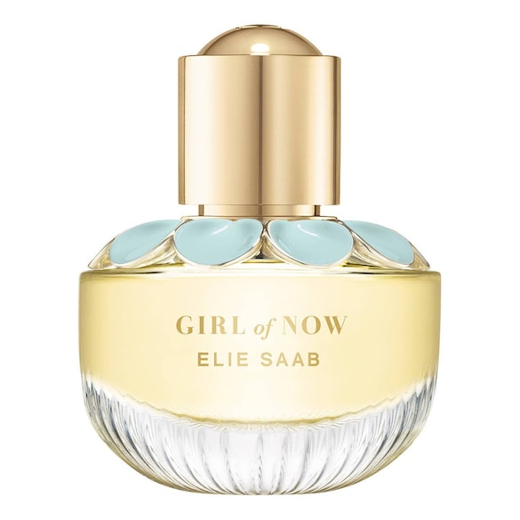 Girl of Now - Eau de Parfum, Elie Saab
