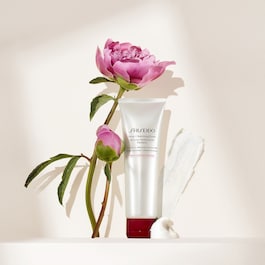 Deep Cleansing Foam - Spuma de curatare pentru tenul gras