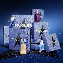 Angel - Set Apa de Parfum