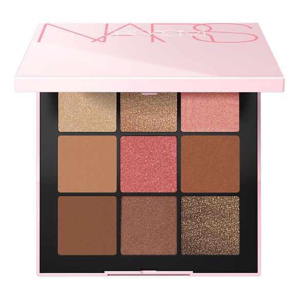 The product image is missing!