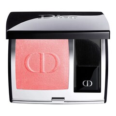Rouge Blush - Fard de obraz cu rezistenta indelungata, DIOR