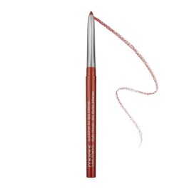 Quickliner For Lips Intense - Creion contur pentru buze