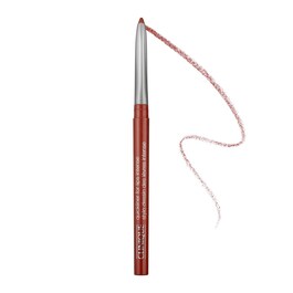 Quickliner For Lips Intense - Creion contur pentru buze image