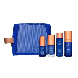 The Starter Kit - Set ingrijire ten