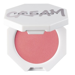 Cheeks Out Freestyle Cream Blush - Fard de obraz cremos, Fenty Beauty