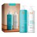 2 x 500 ml