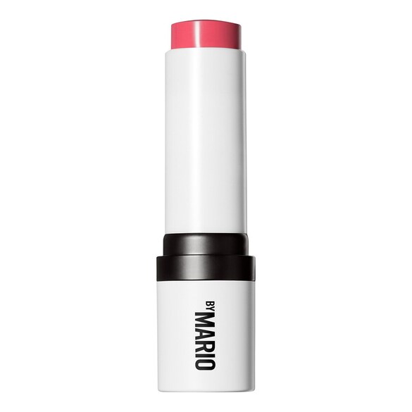Soft Pop Blush Stick - Fard de obraz stick, Makeup by Mario