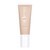 Glowish Multidew – Fond de ten C342 imagine noua 2022