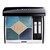 5 Couleurs Makeup Palette 5 Eyeshadows High Color – Paleta farduri de pleoape C343 imagine noua 2022