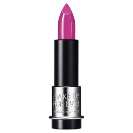 Artist Rouge Lipstick - Ruj de buze