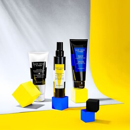 Protective Hair Fluid