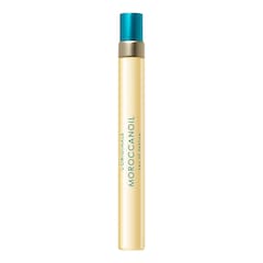 L'Originale - Apă de parfum, Moroccanoil