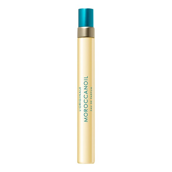 L'Originale - Apă de parfum, Moroccanoil