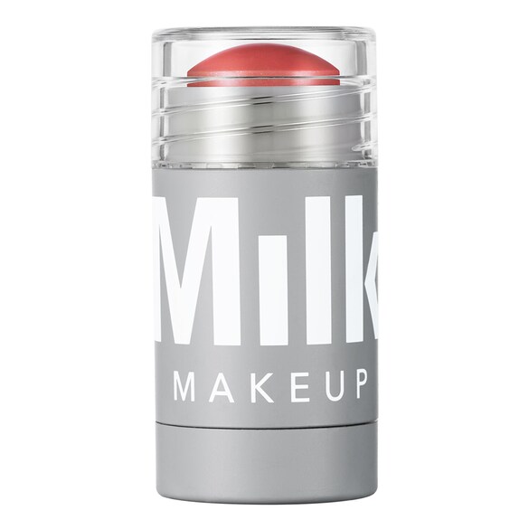 Lip + Cheek - Stick buze si obraji, Milk Makeup