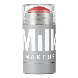 Lip + Cheek - Stick buze si obraji image
