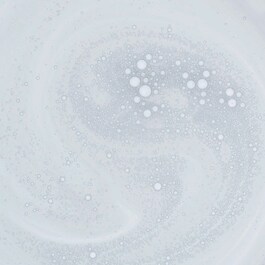 Hyaluronic Acid Aqua Booster - Serum cu Acid Hialuronic
