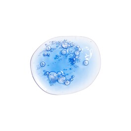 Serum Multi-Peptide + Peptide de Cupru 1% - Ser antimbatranire