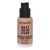 Best Skin Ever Longwear Foundation – Fond de ten original https://www.sephora.ro/p/best-skin-ever-longwear-foundation–fond-de-ten-502321.html Best