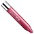 Chubby Stick Intense Moisturizing Lip Colour Balm – Balsam de buze Balm imagine noua 2022