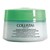 Energizing Talasso – Scrub pentru corp
