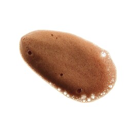 Tinted Tanning Mousse - Spuma autobronzanta