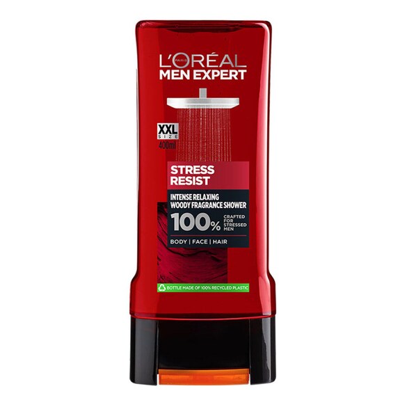 The product image is missing!