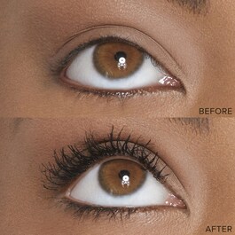 Sexy Lips & Lashes - Set machiaj