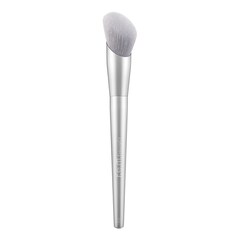 B1 Blush Brush - Pensula machiaj, Rem Beauty
