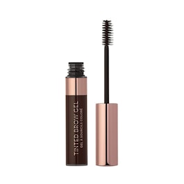 Tinted Brow Gel - Mascara pentru sprancene