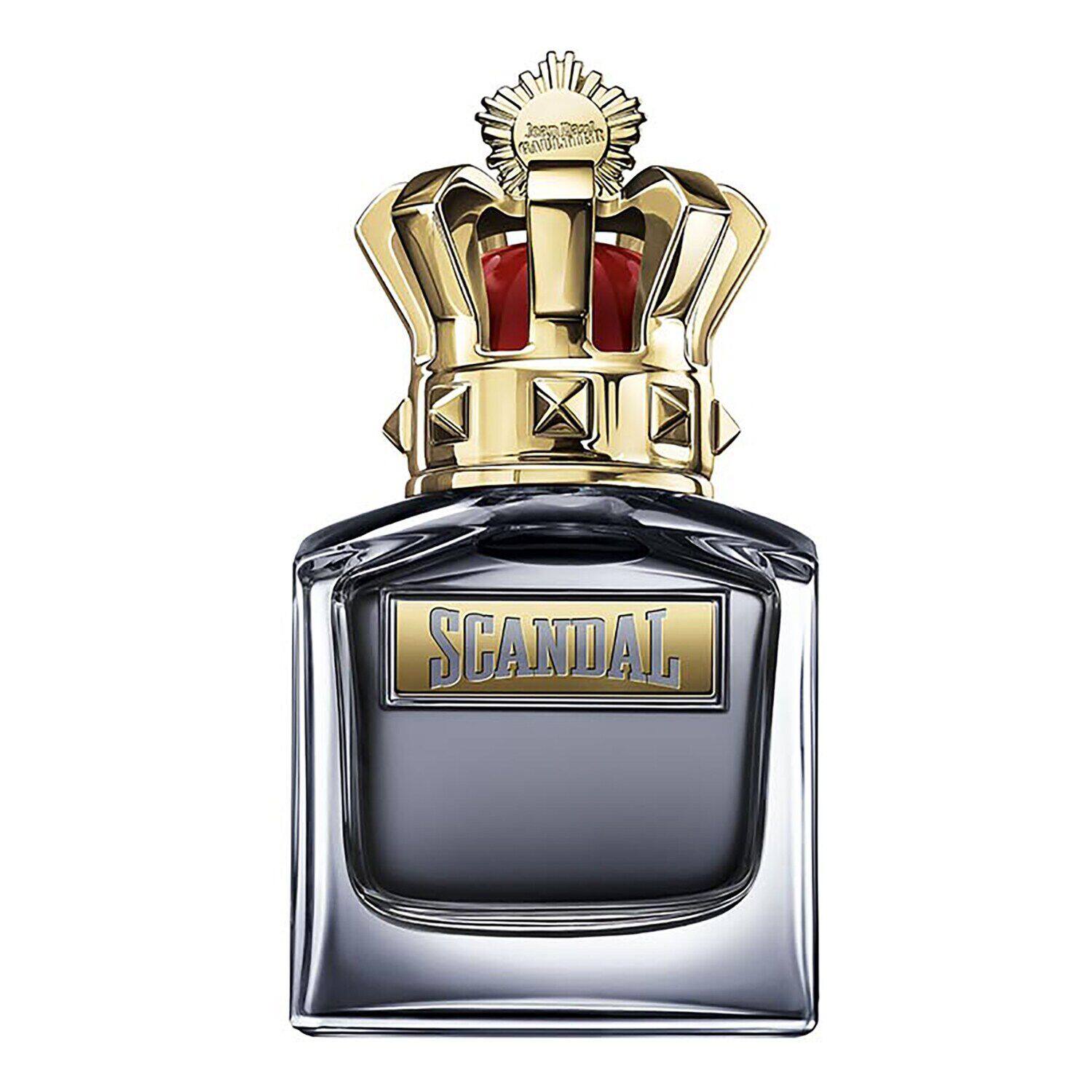 Scandal pour homme - eau de toilette