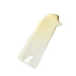 The product image is missing!