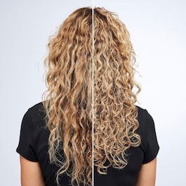 Acidic Bonding Curls Leave-in - Leave-in par cret deteriorat