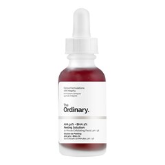 AHA 30% + BHA 2% Peeling Solution - Serum exfoliant pentru ten, THE ORDINARY