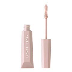 Hella Thicc Extra Primer - Baza de rimel pentru volum, Fenty Beauty