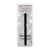 Winter Wand Kit – Set creion contur de ochi si fard de pleoape C343 imagine noua 2022