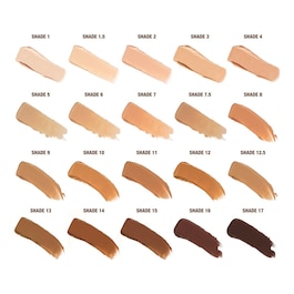 The product image is missing!