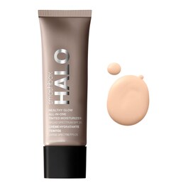 Halo Healthy Glow All-In-One - Tinted Moisturizer Broad Spectrum SPF 25 image
